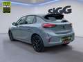 Opel Corsa 1.2  Edition Automatik mit wenig KM! Grau - thumbnail 5
