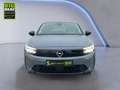 Opel Corsa 1.2  Edition Automatik mit wenig KM! Grau - thumbnail 10
