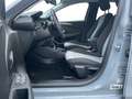 Opel Corsa 1.2  Edition Automatik mit wenig KM! Grau - thumbnail 11