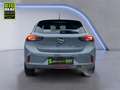 Opel Corsa 1.2  Edition Automatik mit wenig KM! Grau - thumbnail 6