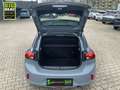 Opel Corsa 1.2  Edition Automatik mit wenig KM! Grau - thumbnail 18