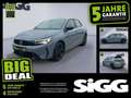 Opel Corsa 1.2  Edition Automatik mit wenig KM! Grau - thumbnail 1
