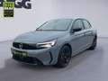 Opel Corsa 1.2  Edition Automatik mit wenig KM! Grau - thumbnail 2