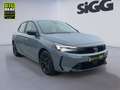 Opel Corsa 1.2  Edition Automatik mit wenig KM! Grau - thumbnail 9