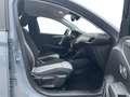 Opel Corsa 1.2  Edition Automatik mit wenig KM! Grau - thumbnail 17