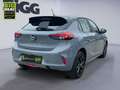Opel Corsa 1.2  Edition Automatik mit wenig KM! Grau - thumbnail 7