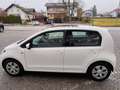 Volkswagen up! high up! BMT Weiß - thumbnail 3