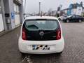 Volkswagen up! high up! BMT Weiß - thumbnail 4