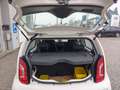 Volkswagen up! high up! BMT Weiß - thumbnail 9