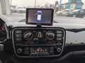 Volkswagen up! high up! BMT Weiß - thumbnail 13