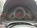 Volkswagen up! high up! BMT Weiß - thumbnail 5