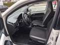 Volkswagen up! high up! BMT Weiß - thumbnail 10