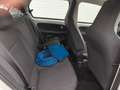 Volkswagen up! high up! BMT Weiß - thumbnail 7