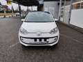 Volkswagen up! high up! BMT Weiß - thumbnail 2