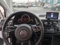 Volkswagen up! high up! BMT Weiß - thumbnail 12