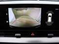 Kia Sportage 1.6 T-GDI DCT Vision LED|NAVI|KOMF. Gris - thumbnail 9