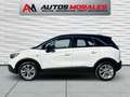 Opel Crossland X 1.2T S&S Excellence 130 Weiß - thumbnail 5