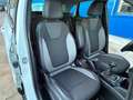 Opel Crossland X 1.2T S&S Excellence 130 Weiß - thumbnail 11
