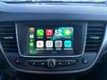 Opel Crossland X 1.2T S&S Excellence 130 Weiß - thumbnail 13