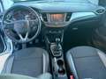 Opel Crossland X 1.2T S&S Excellence 130 Weiß - thumbnail 9