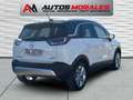 Opel Crossland X 1.2T S&S Excellence 130 Weiß - thumbnail 6