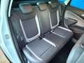Opel Crossland X 1.2T S&S Excellence 130 Weiß - thumbnail 12
