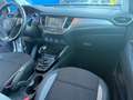 Opel Crossland X 1.2T S&S Excellence 130 Weiß - thumbnail 10