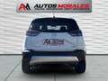 Opel Crossland X 1.2T S&S Excellence 130 Weiß - thumbnail 7