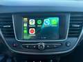 Opel Crossland X 1.2T S&S Excellence 130 Weiß - thumbnail 14