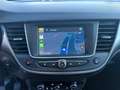 Opel Crossland X 1.2T S&S Excellence 130 Weiß - thumbnail 15