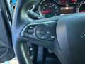 Opel Crossland X 1.2T S&S Excellence 130 Weiß - thumbnail 19
