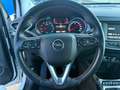 Opel Crossland X 1.2T S&S Excellence 130 Weiß - thumbnail 17