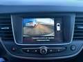 Opel Crossland X 1.2T S&S Excellence 130 Weiß - thumbnail 16