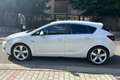 Opel Astra Astra 1.6 Turbo 180CV 5 porte Cosmo S Blanc - thumbnail 8