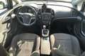 Opel Astra Astra 1.6 Turbo 180CV 5 porte Cosmo S Blanc - thumbnail 10