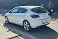 Opel Astra Astra 1.6 Turbo 180CV 5 porte Cosmo S Blanc - thumbnail 7