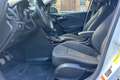Opel Astra Astra 1.6 Turbo 180CV 5 porte Cosmo S Blanc - thumbnail 13