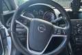 Opel Astra Astra 1.6 Turbo 180CV 5 porte Cosmo S Blanc - thumbnail 12