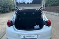 Opel Astra Astra 1.6 Turbo 180CV 5 porte Cosmo S Blanc - thumbnail 14