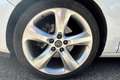 Opel Astra Astra 1.6 Turbo 180CV 5 porte Cosmo S Blanc - thumbnail 9