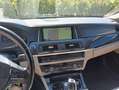 BMW 525 525d Touring Platinum - thumbnail 5