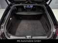 Mercedes-Benz CLA 220 AMG Line/ MBUX /Panoramdach Noir - thumbnail 25