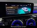 Mercedes-Benz CLA 220 AMG Line/ MBUX /Panoramdach Noir - thumbnail 14