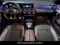 Mercedes-Benz CLA 220 AMG Line/ MBUX /Panoramdach Noir - thumbnail 11