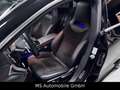 Mercedes-Benz CLA 220 AMG Line/ MBUX /Panoramdach Noir - thumbnail 19