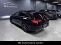 Mercedes-Benz CLA 220 AMG Line/ MBUX /Panoramdach Noir - thumbnail 3