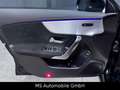 Mercedes-Benz CLA 220 AMG Line/ MBUX /Panoramdach Noir - thumbnail 8