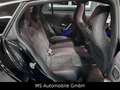 Mercedes-Benz CLA 220 AMG Line/ MBUX /Panoramdach Noir - thumbnail 23
