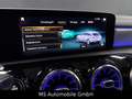 Mercedes-Benz CLA 220 AMG Line/ MBUX /Panoramdach Noir - thumbnail 16