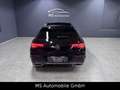 Mercedes-Benz CLA 220 AMG Line/ MBUX /Panoramdach Noir - thumbnail 5